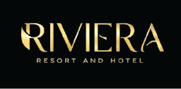 Riviera Resort and Hotel