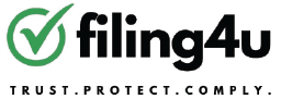 Filing4u